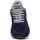 Chaussures Homme Baskets mode Pepe jeans Chaussure homme PMS30582 595  bleu gris Bleu