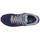 Chaussures Homme Baskets mode Pepe jeans Chaussure homme PMS30582 595  bleu gris - 40 Bleu
