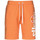 Vêtements Enfant Maillots / Shorts de bain Ellesse Short  junior orange TOYLE Orange