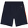 Vêtements Enfant Maillots / Shorts de bain Ellesse short  junior Canneli bleu et orange - 10/11 ANS Bleu