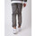 Vêtements Homme Pantalons de survêtement The Divine Facto Jogging 2040091 Blanc