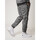 Vêtements Homme Pantalons de survêtement Project X Paris Jogging 2040091 Noir