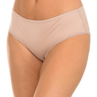 Sous-vêtements Femme Culottes & slips Calvin Klein Jeans QF4482E-9XV Marron