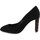 Chaussures Femme Escarpins Giuseppe Zanotti I760052 Noir
