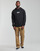 Vêtements Homme Chinos / Carrots Vans AUTHENTIC CHINO BROWN