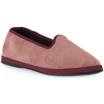 Chaussures Femme Chaussons Grunland ROSA MYSE Rosa