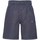 Vêtements Garçon Maillots / Shorts de bain Tommy Hilfiger  Multicolore