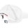 Accessoires textile Homme Casquettes Nike Psg casquette h  2021.22 moleton Blanc