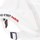 Accessoires textile Homme Casquettes Nike Psg casquette h  2021.22 moleton Blanc