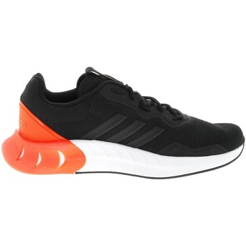 Chaussures Homme Running / trail adidas Originals Kaptir super running h Noir