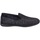 Chaussures Homme Chaussons Cotswold Stanley Noir