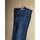 Vêtements Femme Sleeve Jeans slim Autre Marque Sleeve Jean 710 super skinny Bleu