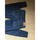 Vêtements Femme Jeans slim Autre Marque Jean 710 super skinny Bleu