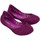 Chaussures Fille Ballerines / babies Melissa 32996 Autres