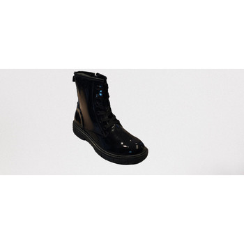 Chaussures Femme Bottines Marco Tozzi 25282 BLACK