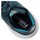 Chaussures Homme Baskets mode New Balance MFCTKLB X Fuel Cell Bleu