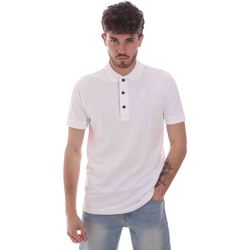 Vêtements Homme Only & Sons Replay M3070 .000.22696G Blanc