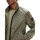 Vêtements Homme Blousons Calvin Klein Jeans K10K106846 Vert