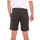 Vêtements Homme grand Shorts / Bermudas Colmar 0864T 8SP Vert