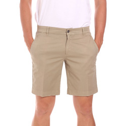 Vêtements Homme Shorts / Bermudas Colmar 0864T 8SP Beige