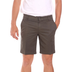 Vêtements Homme Shorts / Bermudas Colmar 0864T 8SP Marron