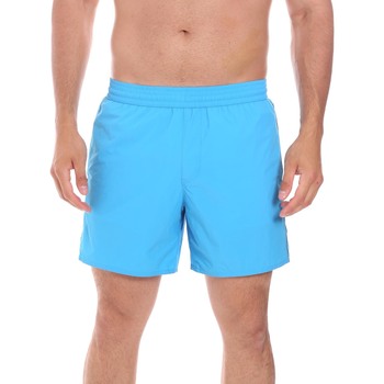 Vêtements Homme Maillots / Shorts de bain Colmar 7271S 9QF Bleu