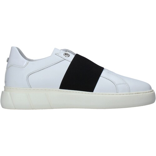 Chaussures Homme Slip ons Homme | CLE103613 - SY97191
