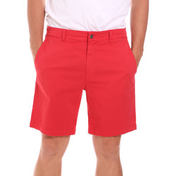 Vêtements Homme Shorts / Bermudas Colmar 0869T 7TR Rouge
