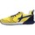 Chaussures Homme Baskets basses W6yz 2013560 01 Jaune