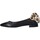 Chaussures Femme Ballerines / babies Grace Shoes 521T079 Noir