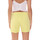Vêtements Femme Shorts Muschelrosa / Bermudas Colmar 0917T 5TQ Vert
