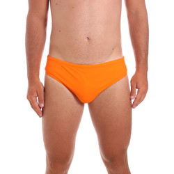 Vêtements Homme Maillots / Shorts de bain Colmar 6609 4LR Orange