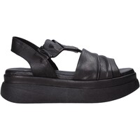 Chaussures Femme Sandales et Nu-pieds Sshady L2209 Noir