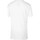Vêtements Femme T-shirts & Polos FFF F19082 CO Blanc