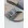 Chaussures Femme Sandals BIOMECANICS 212104 B-Dalia MARSHALL Noir