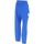 Vêtements Garçon Pantalons Nike Barca pant jr 2021.22 home Bleu