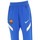 Vêtements Garçon Pantalons Nike Barca pant jr 2021.22 home Bleu