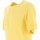 Vêtements Homme T-shirts manches courtes size Nike Dri fit pro tee training Jaune