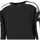 Vêtements Homme Sweats adidas Originals Sq21 sweat football col rond n r h Noir