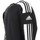 Vêtements Homme Sweats adidas Originals Sq21 sweat football col rond n r h Noir