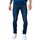 Vêtements Homme Jeans slim Only & Sons  22010431 Bleu