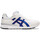 Chaussures Homme Baskets basses Asics GT II Blanc