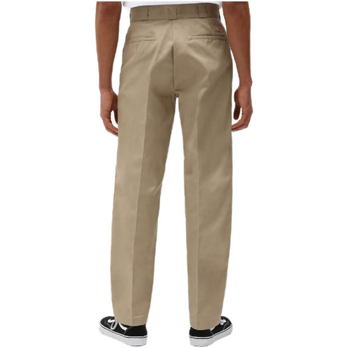 Vêtements Homme Pantalons Homme | Dickies Pantalon - DH90532