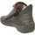 Chaussures Femme Boots Rieker 72581 Vert
