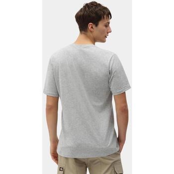 Dickies Mapleton T-Shirt - Grey Gris