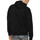Vêtements Homme Sweats Diesel 00SH34-0CATK Noir
