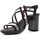 Chaussures Femme Sandales et Nu-pieds CallagHan 21216 Autres