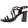 Chaussures Femme Sandales et Nu-pieds CallagHan 21216 Autres