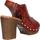 Chaussures Femme Escarpins Xti 42228 42228 