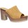 Chaussures Femme Escarpins Xti 34241 34241 